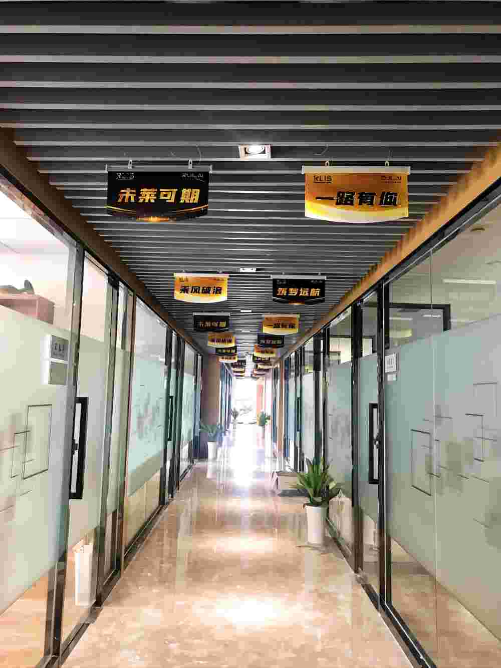 &#108;&#101;&#121;&#117;&#20048;&#40060;
